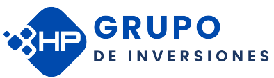 GRUPO DE INVERSIONES HP S.A.C.